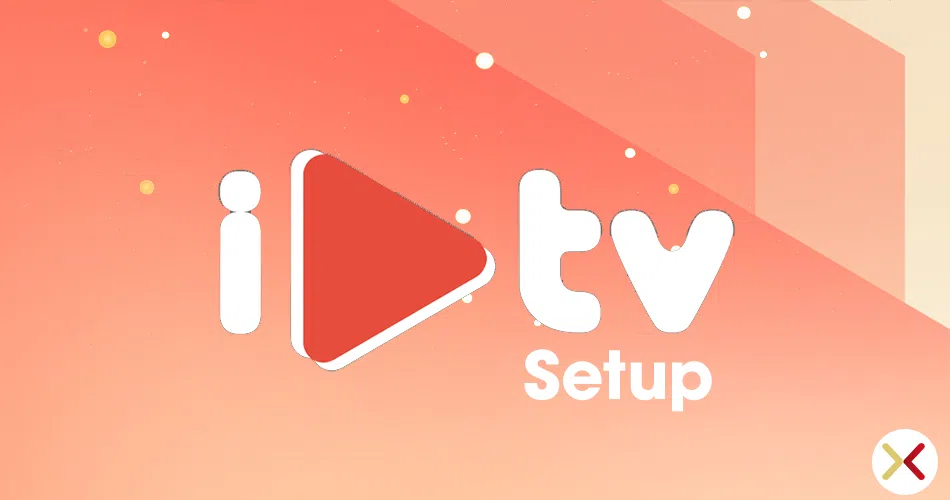Iplaytv