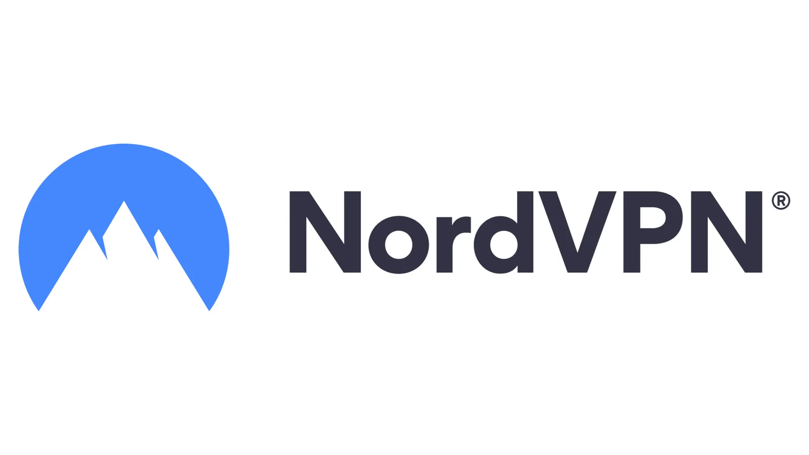 Vpn para Iptv