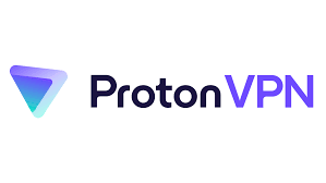Vpn para Iptv